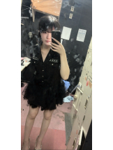 JULIE＆ANNA Tokyo - ののの女の子ブログ画像