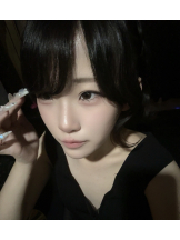 JULIE＆ANNA Tokyo - ののの女の子ブログ画像