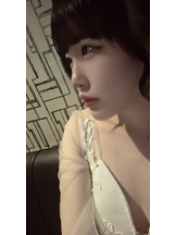 JULIE＆ANNA Tokyo - ののの女の子ブログ画像