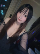 club J - ランの女の子ブログ画像