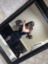 club J - ランの女の子ブログ画像