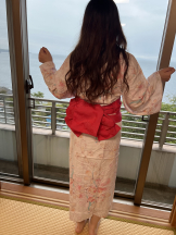 club J - ランの女の子ブログ画像