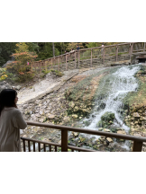 club J - ランの女の子ブログ画像