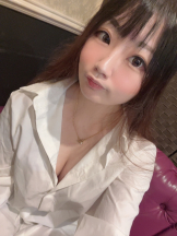 club J - ランの女の子ブログ画像