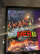 club J - ランの女の子ブログ画像