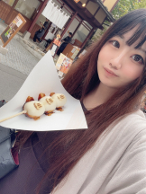 club J - ランの女の子ブログ画像