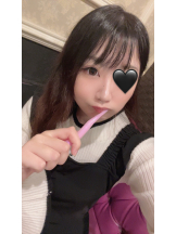 club J - ランの女の子ブログ画像