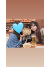 club J - ランの女の子ブログ画像