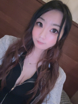 club J - ランの女の子ブログ画像