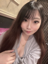 club J - ランの女の子ブログ画像