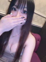 club J - ランの女の子ブログ画像