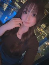 club J - ランの女の子ブログ画像