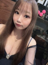 club J - ランの女の子ブログ画像