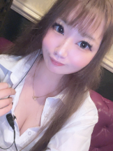 club J - ランの女の子ブログ画像