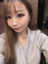 club J - ランの女の子ブログ画像