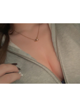 club J - ランの女の子ブログ画像