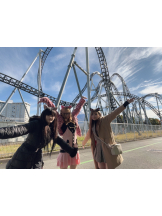 club J - ランの女の子ブログ画像