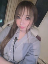 club J - ランの女の子ブログ画像