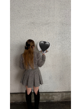 club J - ランの女の子ブログ画像