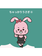 ハニートラップ - さらの女の子ブログ画像