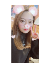 ハニートラップ - さらの女の子ブログ画像