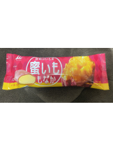 ハニートラップ - さらの女の子ブログ画像