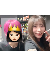 ハニートラップ - さらの女の子ブログ画像
