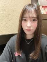 ハニートラップ - さらの女の子ブログ画像