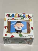 ハニートラップ - さらの女の子ブログ画像