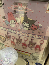 ハニートラップ - さらの女の子ブログ画像