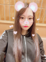 ハニートラップ - さらの女の子ブログ画像