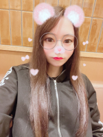 ハニートラップ - さらの女の子ブログ画像