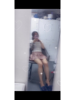 ハニートラップ - さらの女の子ブログ画像