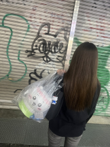 ハニートラップ - さらの女の子ブログ画像