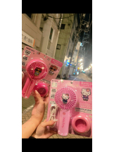 ハニートラップ - さらの女の子ブログ画像
