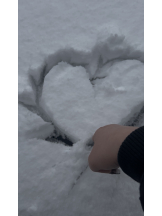 シナモン - あすかの女の子ブログ画像