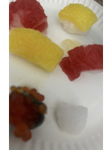 シナモン - あすかの女の子ブログ画像