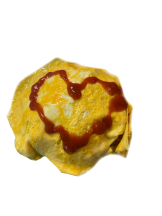 シナモン - あすかの女の子ブログ画像