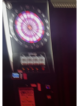 シナモン - あすかの女の子ブログ画像