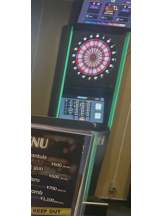 シナモン - あすかの女の子ブログ画像