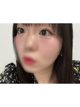 エスギャラクシー - あんりの女の子ブログ画像