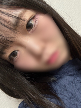 エスギャラクシー - あんりの女の子ブログ画像