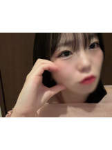 エスギャラクシー - あんりの女の子ブログ画像