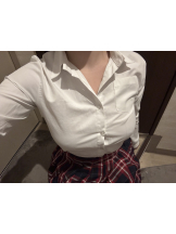 エスギャラクシー - あんりの女の子ブログ画像