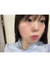 エスギャラクシー - あんりの女の子ブログ画像