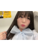 エスギャラクシー - あんりの女の子ブログ画像