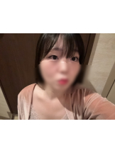 エスギャラクシー - あんりの女の子ブログ画像