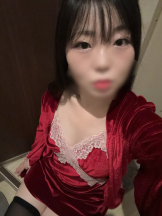 エスギャラクシー - あんりの女の子ブログ画像