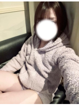 ベイビーモコ - ここの女の子ブログ画像