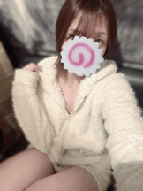 ベイビーモコ - ここの女の子ブログ画像